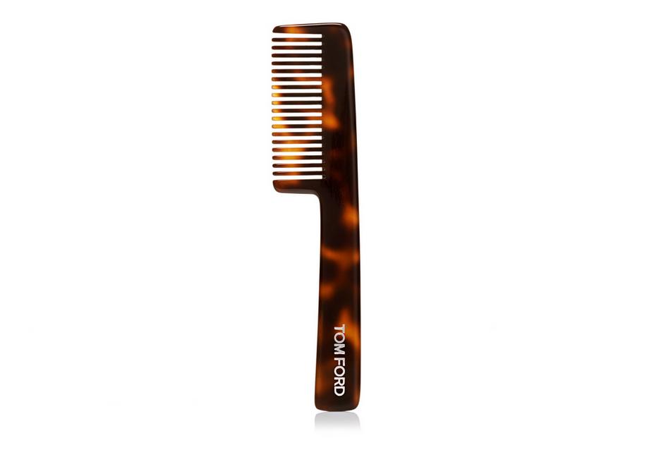 Beard Comb Tom Ford